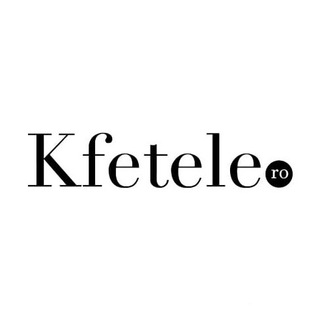 Telegram profile photo for Kfetele