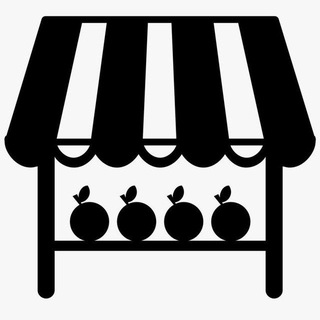 Telegram group profile photo for {VIOP-eSIM-SMTP-SMS-OTP}