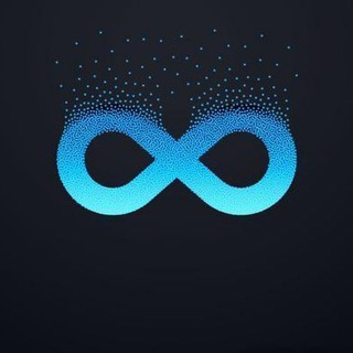 Telegram profile photo for Ai发布(全网吃瓜资讯)