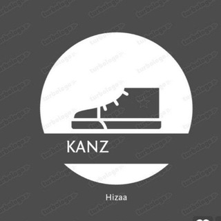 Telegram profile photo for KANZ