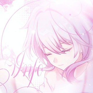 Telegram profile photo for 𝑺𝒕𝒆𝒍𝒍𝒂𝒓 𝒃𝒆𝒈𝒊𝒏𝒏𝒊𝒏𝒈 𝑰𝑵𝑭𝑶