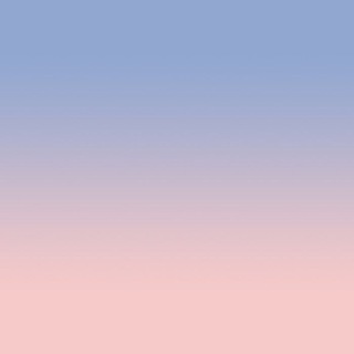 Telegram profile photo for Seventeen Folder