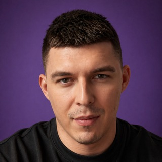 Telegram profile photo for Нежданчик