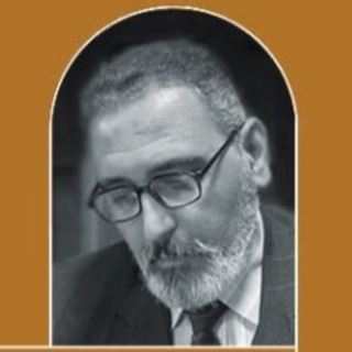 Telegram profile photo for امیرحسین ابراهیم