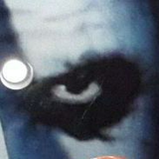 Telegram profile photo for Usman Stories (18+)