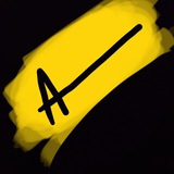 Telegram profile photo for ايجابي
