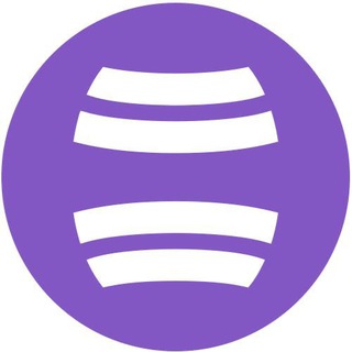 Telegram profile photo for Cask Protocol - Official Channel