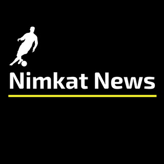 Telegram profile photo for نیمکت نیوز