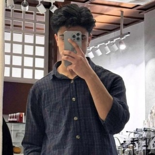 Telegram profile photo for ابنُ الحَسـنّ