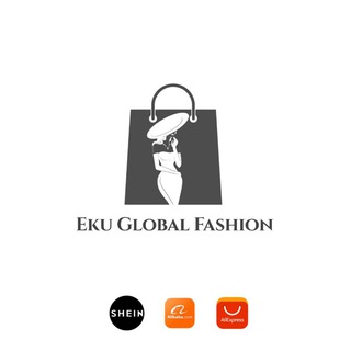 Telegram profile photo for Eku Global fashion ๐