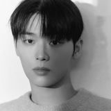 Telegram profile photo for Choi Hyunwook.