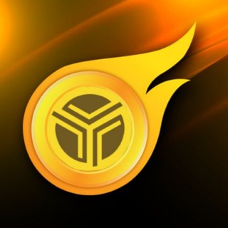 Telegram profile photo for Trillioner Annoucement