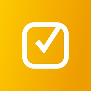 Telegram profile photo for Posted • Новости