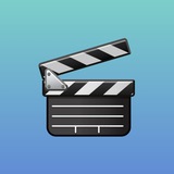 Telegram profile photo for ЧГТ
