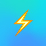 Telegram profile photo for exc33ption