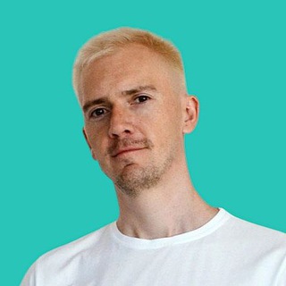 Telegram profile photo for Romati | Спорт, трюки, движение