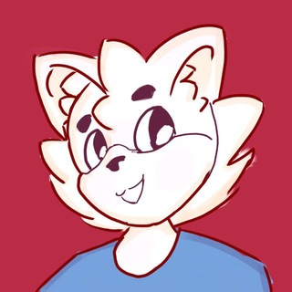 Telegram profile photo for сектр
