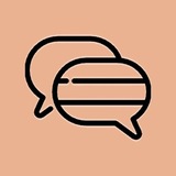 Telegram profile photo for Английский по фразам