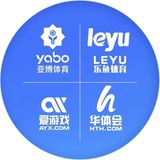 Telegram profile photo for 北京