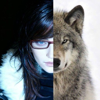 Telegram profile photo for cucumber Anna fan1