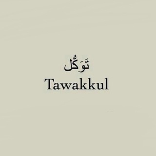Telegram profile photo for тауаккуль’