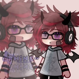 Telegram profile photo for { 𝑈𝑔𝑜𝑙𝑜𝑘 𝑟𝑢𝑏𝑖 }🌹
