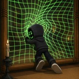 Telegram profile photo for zero.....
