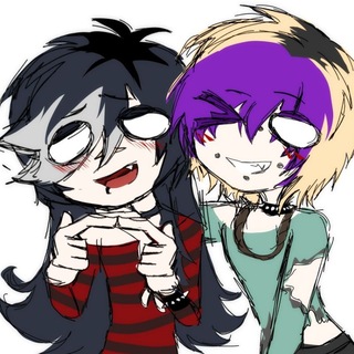 Telegram profile photo for ФРИЛ РЕДФЛАГ🚩🚩🚩