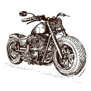 Telegram profile photo for Prokatmotosochi ( прокат мотоциклов Сочи )