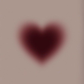 Telegram profile photo for صَدقه جَــاريه ♥️.