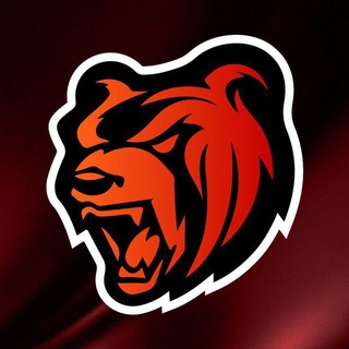Telegram profile photo for BLACK RUSSIA