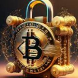 Telegram profile photo for 💲CryptoDay