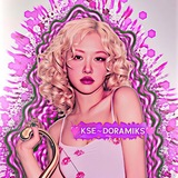 Telegram profile photo for 🩷Ксе~дорамикс🩷