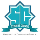 Telegram profile photo for INFO PENGUMUMAN UNIDA MANTINGAN REGULER