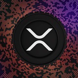 Telegram profile photo for XRP and Crypto Discussion - BT