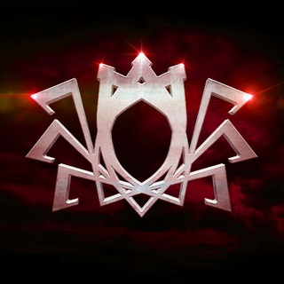Telegram profile photo for Zirzamine Fars