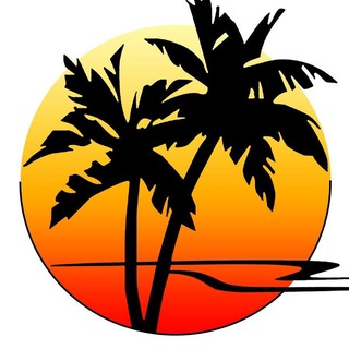 Telegram group profile photo for Паттайя Недвижимость | Pattaya Real Estate
