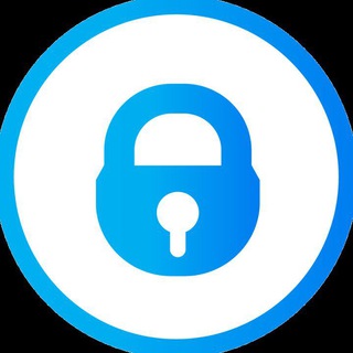 Telegram profile photo for Onlyfans Group ®