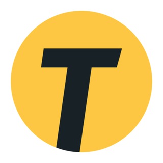 Telegram group profile photo for Tapusor