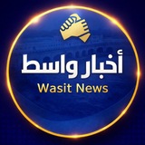 Telegram profile photo for ..