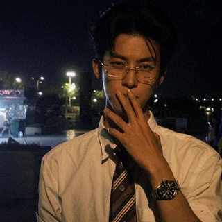 Telegram profile photo for ㅤ ꫂ ၴႅၴㅤ