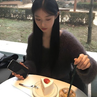 Telegram profile photo for рест 樱桃 𖥔Clα꯭rıns
