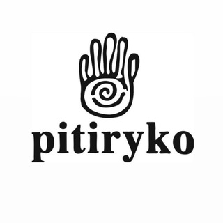 Telegram profile photo for Pitiryko