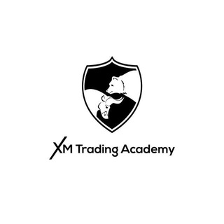 Telegram profile photo for XM Trading Academy