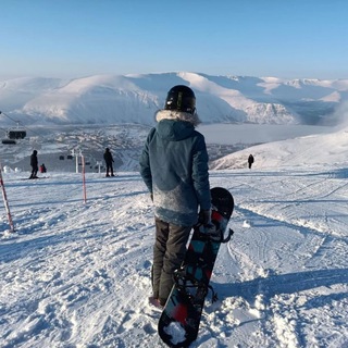 Telegram profile photo for DanilyXX 🥶🥶🥶