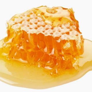 Telegram profile photo for МЁД "СОТОВ" /органик 🍯🐝