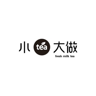 Telegram profile photo for 小Tea大做 Milk Tea