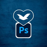 Telegram profile photo for PSD IURD