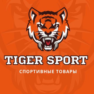Telegram profile photo for Tiger sport isfarxon