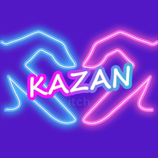 Telegram profile photo for Ищу тебя Казань